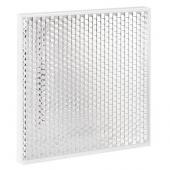  OsiSense XU - rflecteur dista 