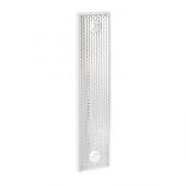  OsiSense XU - rflecteur dista 