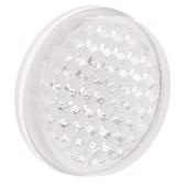  OsiSense XU - r�flecteur pour 