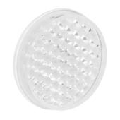  OsiSense XU - r�flecteur dista 