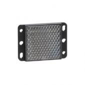  OsiSense XU - rflecteur resis 