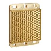  OsiSense XU m�tier - Reflecteu 