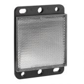  OsiSense XU gnral - Reflecte 