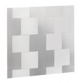  OsiSense XU gnral - Reflecte 