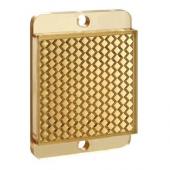  OsiSense XU gnral - Reflecte 