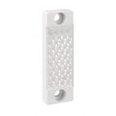  OsiSense XU gnral - Reflecte 