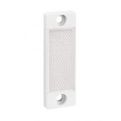  OsiSense XU gnral - Reflecte 