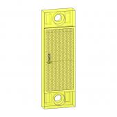  OsiSense XU gnral - Reflecte 