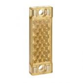  OsiSense XU - capot de protect 