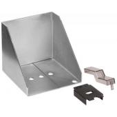  OsiSense XU - capot de protect 