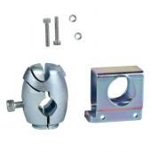  OsiSense XU - querre de fixat 