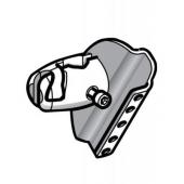  OsiSense XU - querre rotule a 