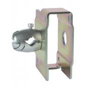  OsiSense XX - dtecteur ultras 