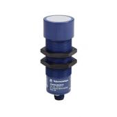  OsiSense XX - dtecteur ultras 