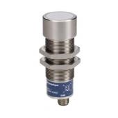  OsiSense XX - dtecteur ultras 