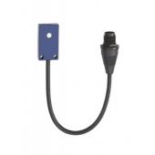  OsiSense XX - dtecteur ultras 