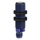  XX - dtecteur ultrasons cylin 