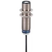  OsiSense XX - dtecteur ultras 