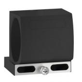  Telemecanique Sensors OsiSense 