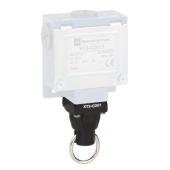  Preventa XY2 m�tier - Interrup 