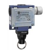  Preventa XY2 mtier - Interrup 