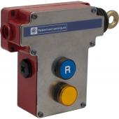  Preventa XY2 mtier - Interrup 