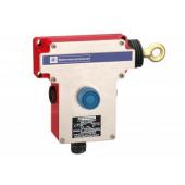  Preventa XY2 mtier - Interrup 