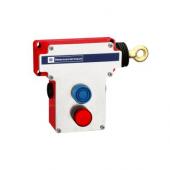  Preventa XY2CE - arrt d'urgen 