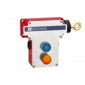  Preventa XY2 mtier - Interrup 