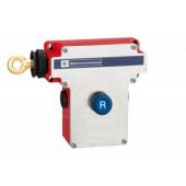  Preventa XY2 mtier - Interrup 