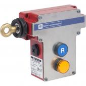  Preventa XY2 mtier - Interrup 