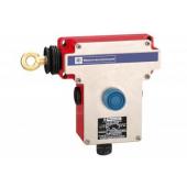  Preventa XY2 mtier - Interrup 