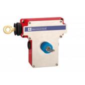  Preventa XY2 mtier - Arret d 