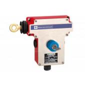  Preventa XY2 mtier - Interrup 