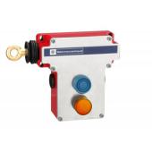  Preventa XY2CE - arr�t d'urgen 