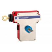  Preventa XY2CE - arrt d'urgen 