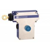  Preventa XY2 mtier - Interrup 