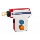  Preventa XY2 mtier - Interrup 