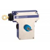  Preventa XY2 mtier - Interrup 