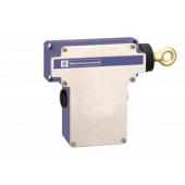  Preventa XY2 mtier - Arret d' 