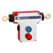  Preventa XY2 - ARU  cble 2x1 