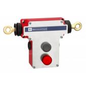  Preventa XY2 - ARU  cble 2x1 