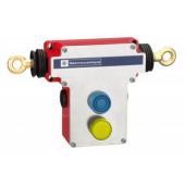  Preventa XY2 - ARU  cble 2x1 