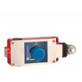  Preventa XY2 mtier - Arret d 