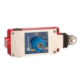  Preventa XY2CH - arrt d'urgen 