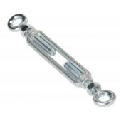  Preventa XY2 - ridoir M8 - pou 