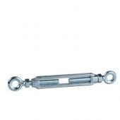  Preventa XY2 - lot de 20 attac 