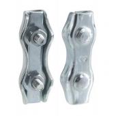  Preventa XY2 - lot de 10 attac 