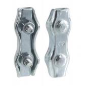  Preventa XY2 - lot de 10 trie 