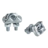  Preventa XY2 - lot de 10 �trie 